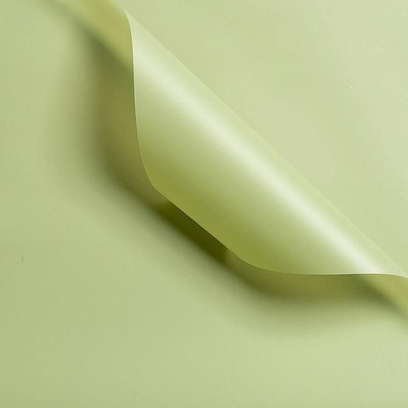 4 шт. 57x57 см, высококачественная водонепроницаемая папиросная бумага, одежда с цветами, рубашка, обувь, подарочная упаковка, рулон бумаги, оберточная бумага для вина