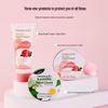 Herbacin Hand Cream Gift Set - Rose Edition