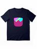 Steven Universe Simple Cuts - Garnet Essential T-Shirt