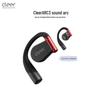 Cleer ARC 3 Беспроводные спортивные наушники с открытым ухом и искусственным интеллектом