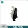 1645000049 OE With Cap Coolant Expansion Tank Radiator Expansion Tank For Mercedes Benz W164 C164 GL350 GL550 ML350 ML63 AMG