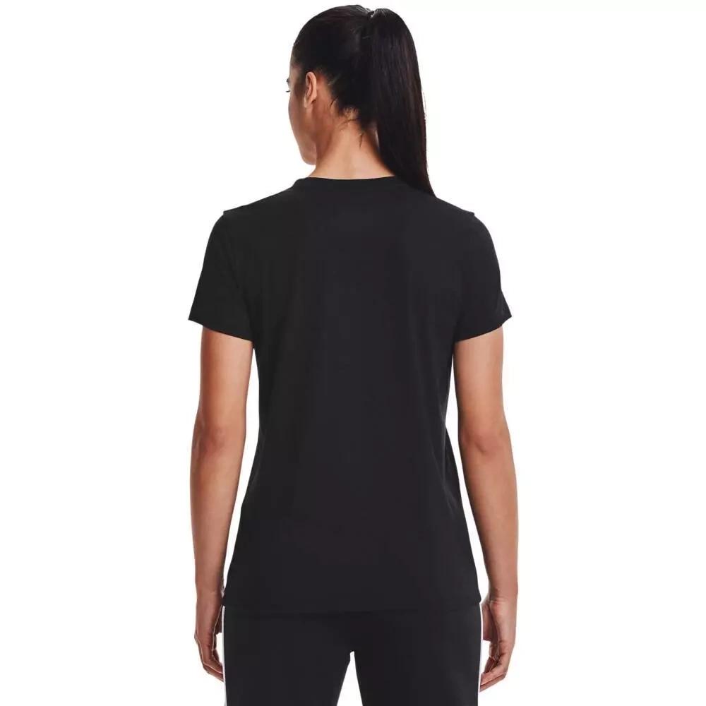 Under Armour Live Sportstyle Graphic Ssc Women' T-Shirt