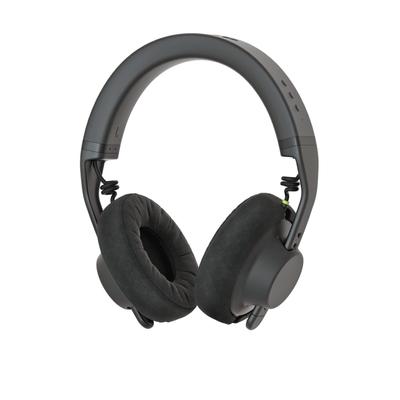 Беспроводные студийные мониторные наушники AIAIAI TMA-2 Wireless+