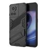 Для OnePlus Ace 5G чехол защитный чехол задняя крышка противоударный бронированный чехол для One Plus 10R 10 R чехол защита от падения подставка чехол
