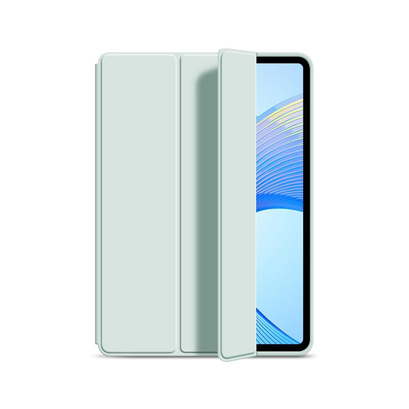 Силиконовый противоударный чехол для Huawei Honor Pad 8 (12 дюймов)