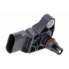 Car Engine Intake Manifold Pressure Sensor for Ford 22 Mondeo Explorer 21 Edge 19 Focus Taurus Edge Esoboost K2GA9F479BB 2224401