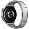 Титановый браслет для часов Huawei Watch GT Series - 22 мм, Высокая прочность, Эргономичный дизайн