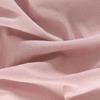 Props White Cloth Backgrounds Backdrop Cotton Cloth Backdrop Cloth Photography Backdrops