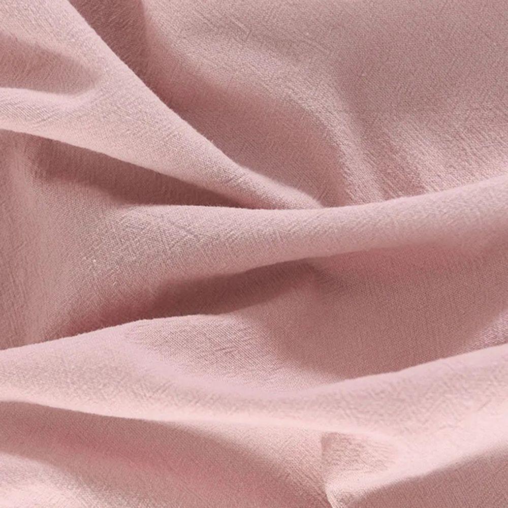 Хлопок Лен Белый и Серый Фон Фон для Фотосъемки Хлопчатобумажная Ткань Фон Ткань