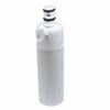 Compatible Design Replacement Cartridge Water Filter Replacement  Water Purification