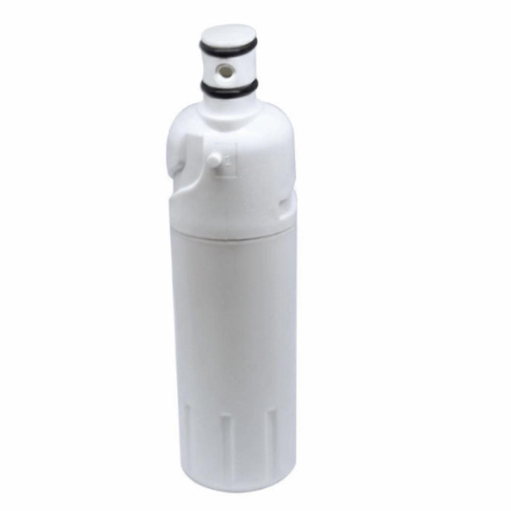 Compatible Design Replacement Cartridge Water Filter Replacement Water Purification