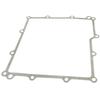 Motorcycle Oil Pan Gasket for Benelli 302S 2017-2023 502C Euro4 2019-2020 Euro5 2021-2023 BN302 Euro3 2014-2016 ABS Euro 4 17-20