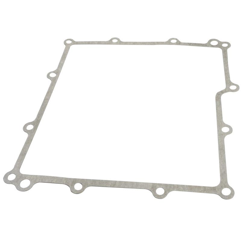 Motorcycle Oil Pan Gasket for Benelli 302S 2017-2023 502C Euro4 2019-2020 Euro5 2021-2023 BN302 Euro3 2014-2016 ABS Euro 4 17-20