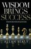 The Wisdom Brings Success Book