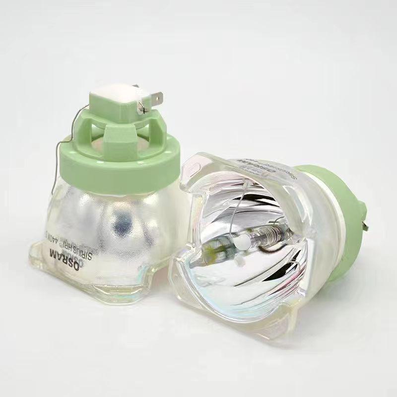 Лампа-луч 18R - 330 Вт до 440 Вт Osram 371