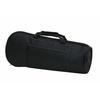 J. Michael Trumpet Bag TRB-301