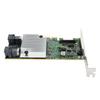 Контроллерная плата 8 портов 12 Гбит/с SATA SAS PCI Express 3.0 X8 1G кэш RAID контроллер плата массива