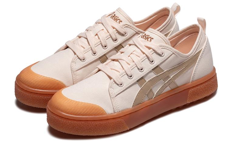 Asics Кроссовки для тенниса Light Pink 'Light Pink Khaki' Женские 1203A147-700