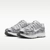 Nike P-6000 Серый Туман Металлик Прохладный Серый (Женский)