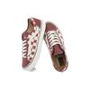 Vans Style 36 Decon VR3 Sf 'Check Red White' Vans VN0007R2ZHG