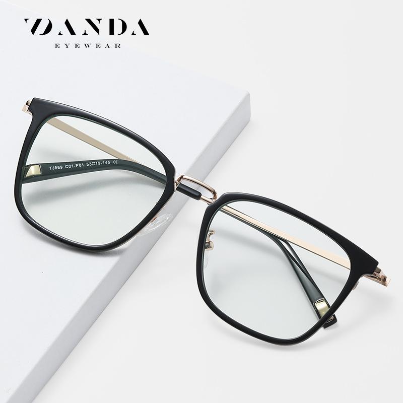 Модные солнцезащитные очки для мужчин, крутые солнцезащитные очки для женщин, элегантные очки с защитой от ультрафиолета