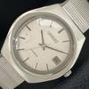ВИНТАЖНЫЕ ЯПОНСКИЕ МУЖСКИЕ ЧАСЫ VINTAGE ORIENT С РУЧНЫМ ЗАВОДОМ 48320 ОРИГИНАЛЬНЫЙ ЦИФЕРБЛАТ a704818-1