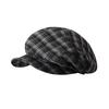 Кепка газетчика женская осенне-зимняя темпераментная литературная шляпа художника дизайн британский колледж стиль берет
