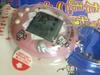 Мобильная игра BANDAI Tenshichi no Tamagotchi Pearl [розовый цвет]