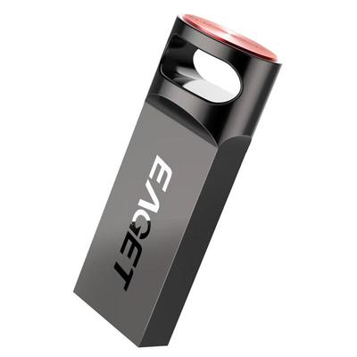 EAGET U81 USB 3.0 Цельнометаллический Портативный Флеш-накопитель