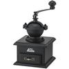 Кофемолка Kalita Classic Mill BK #42203