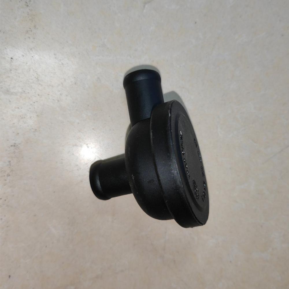 Замена клапана PCV для Hyundai Santa Fe 2.0T 26722-27000,2672227000