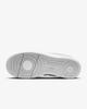 FJ7409-101 Nike Air Force 1 Low Dance Summit White (Женский)