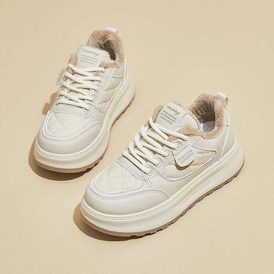 Женская обувь – Кроссовки