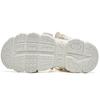 Fila Женские сандалии Fluid F12W226408FSW