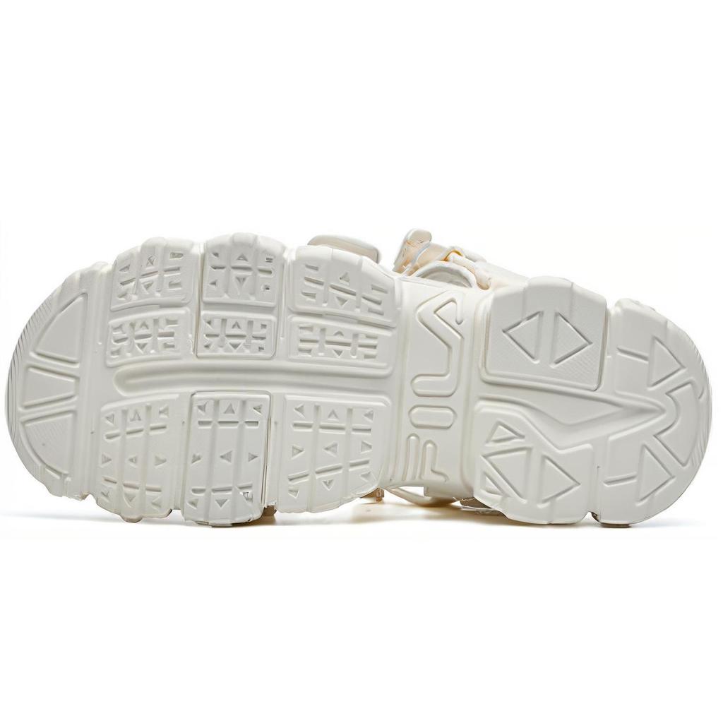 Fila Женские сандалии Fluid F12W226408FSW