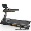 Aobeisen OBS-8011 Commercial Smart Treadmill