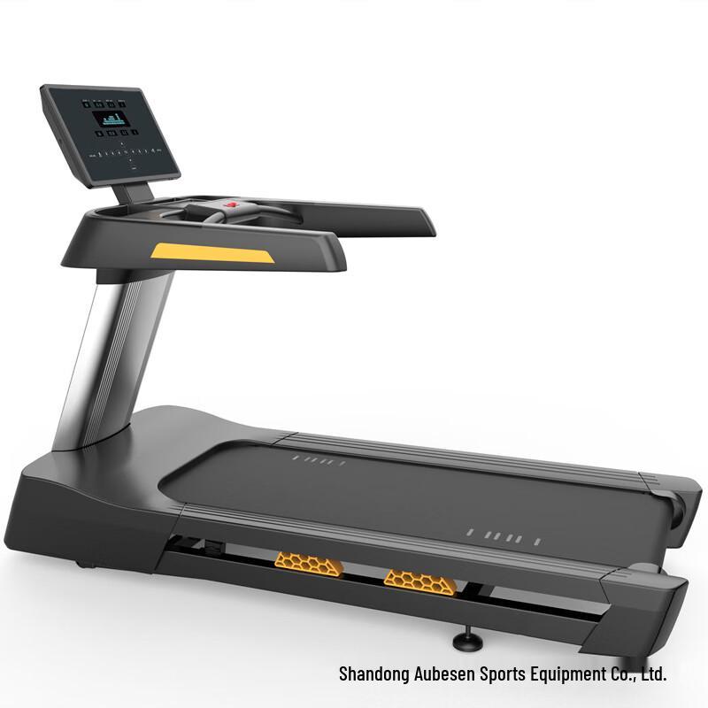 Aobeisen OBS-8011 Commercial Smart Treadmill