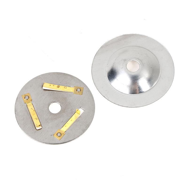 1 комплект свисток электрический чайник крышка ручной колпачок головка крышка кнопка зуммер пианино звук чайник аксессуары