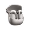 Xiaomi Buds 5 Wireless Earphones - Titanium Gray