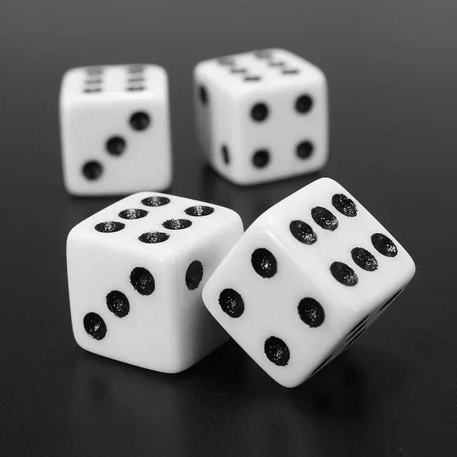 4 шт./компл. алюминиевый автомобильный грузовик мотоцикл велосипед игральные кости стержень колеса покрышка стержень колеса воздушный клапан пылезащитный колпачок крышка