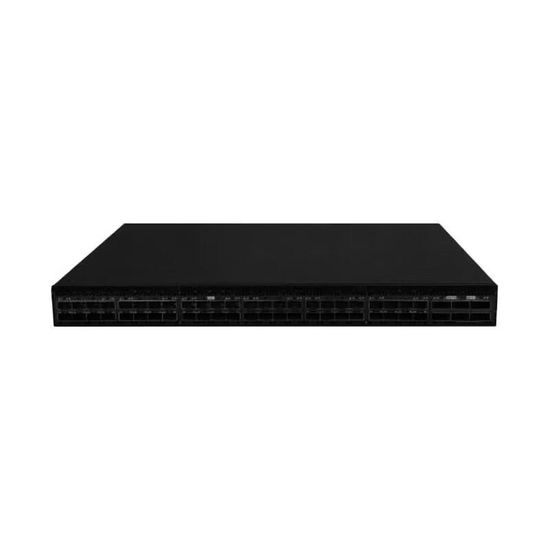 H3C S6520XP-54XG-EI-G 10G Data Center Switch