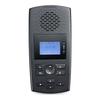 Runpu RP-AR100Pro+ Telephone Recording System (CN version)