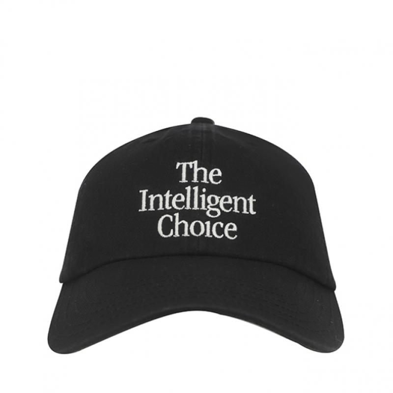 New Balance Оригинальная бейсболка New Balance 6 Panel The Intelligent Choice