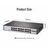H3C Mini S24G-U 24-Port Gigabit Switch