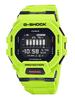 Мужские часы G-Shock GBD-200-9 (Импортный)