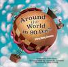Книга Around the World In 80 Days : 2