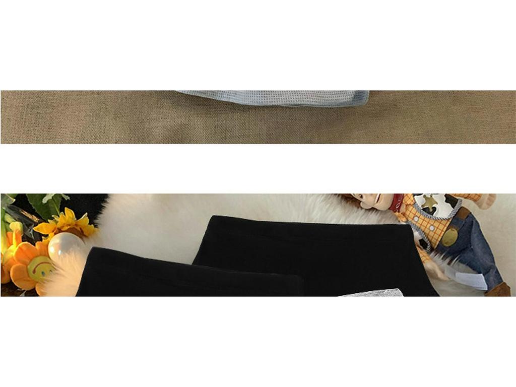 Летние шорты для беременных: Повседневные, Дышащие, Свободного кроя, С поддержкой живота спортивные брюки