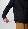 Columbia Ascender II Softshell Vest (2090474) черный