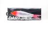 Fish Arrow DRT Dart Jack 220 мм 77 грамм Плавающая приманка 12 (7690)