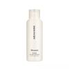 Blemish Enzyme Powder Cleanser - 50ml
